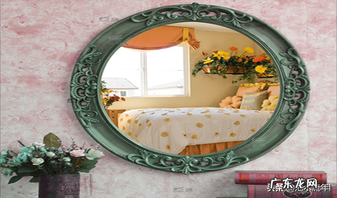 楼梯拐角处放什么好 楼梯拐角处放什么风水好