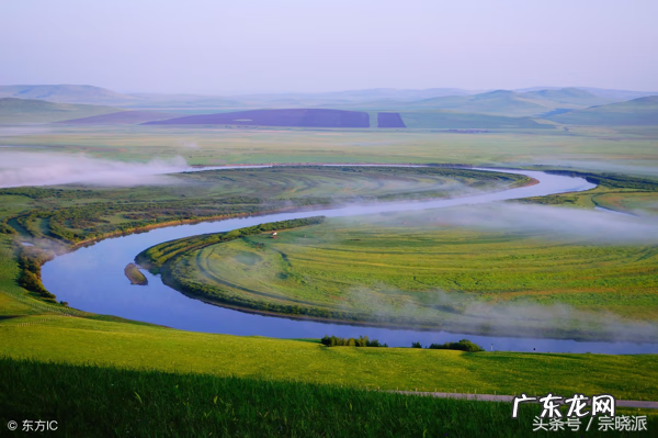风水的砂的方位 风水上的砂是什么意思