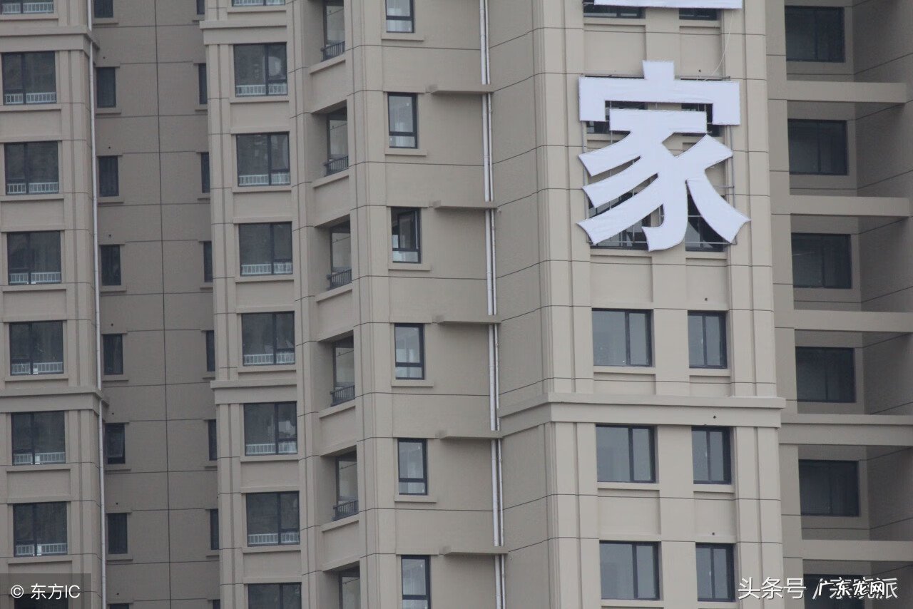 风水的砂的方位 风水上的砂是什么意思