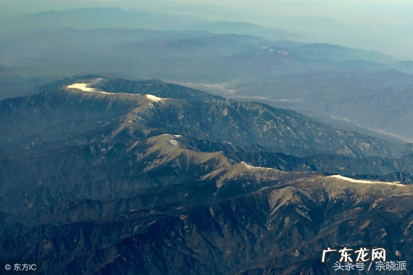 风水的砂的方位 风水上的砂是什么意思