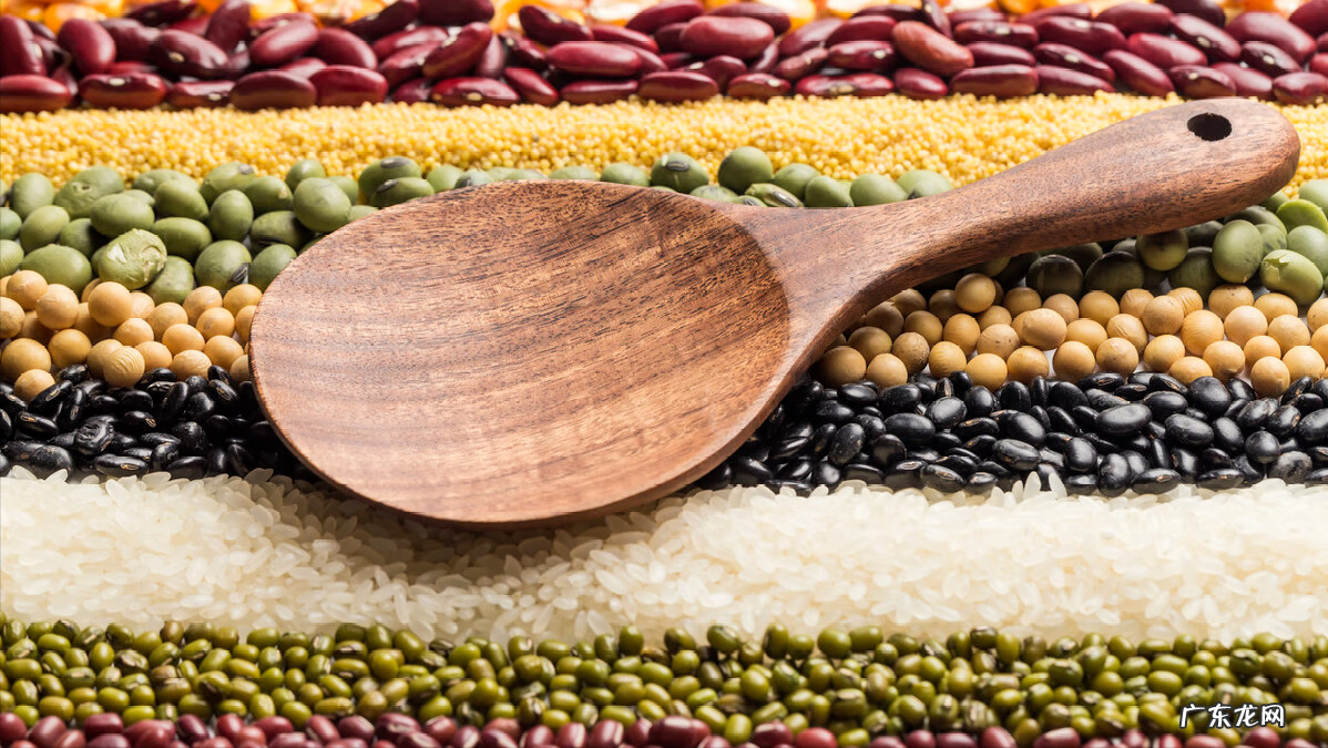 多吃什么对记忆力好 吃什么对记忆力好?