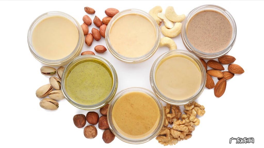 多吃什么对记忆力好 吃什么对记忆力好?