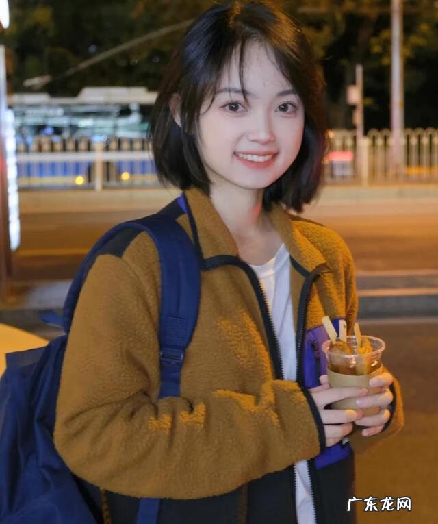 适合圆脸的超短发发型 适合圆脸的短发型有哪些