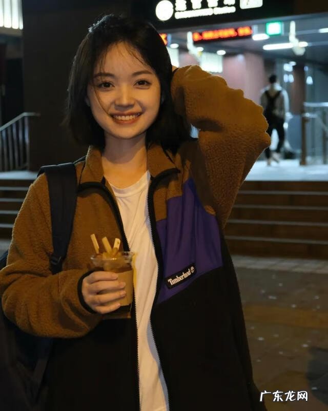 适合圆脸的超短发发型 适合圆脸的短发型有哪些