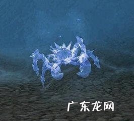 潘达利亚猎人宝宝大全 潘达利亚灵魂兽哪个位置