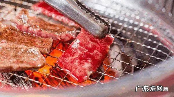 牛肉的功效作用与食用禁忌