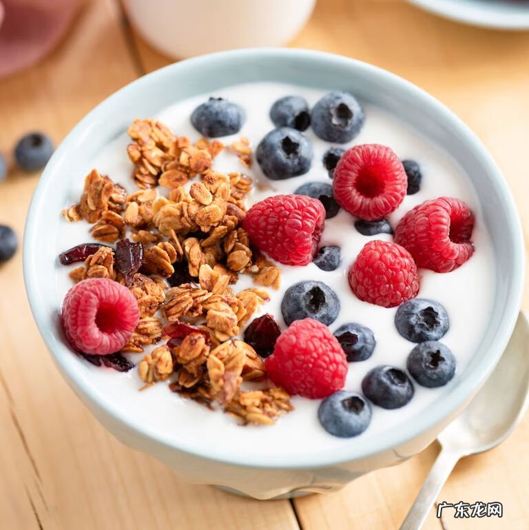 伤风感冒吃什么好 宝宝伤风感冒吃什么