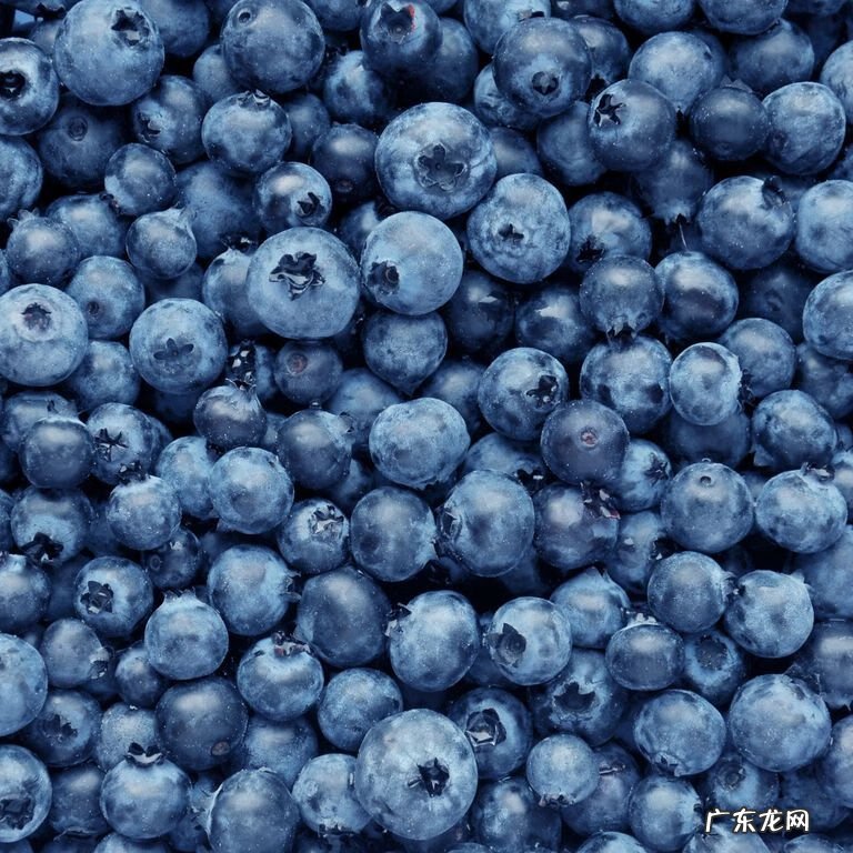 伤风感冒吃什么好 宝宝伤风感冒吃什么