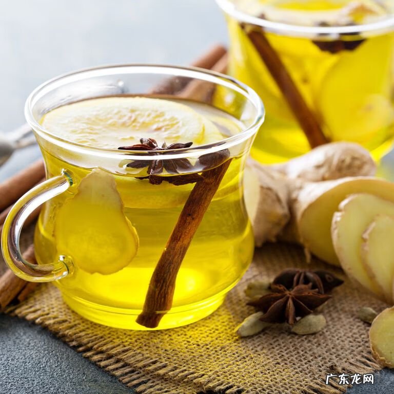 伤风感冒吃什么好 宝宝伤风感冒吃什么