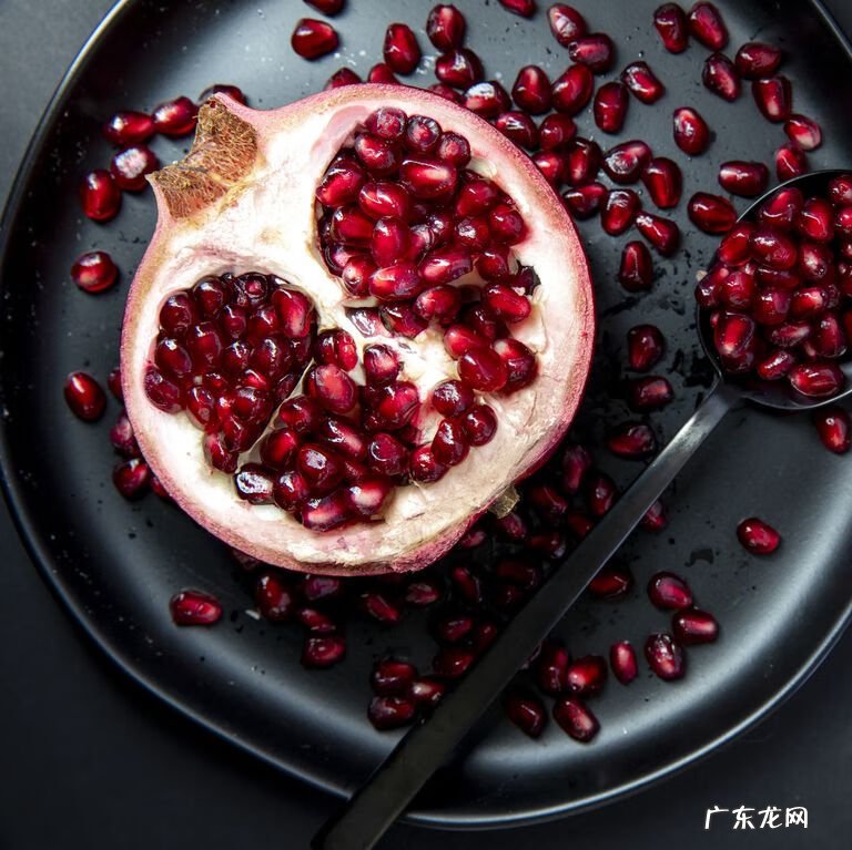 伤风感冒吃什么好 宝宝伤风感冒吃什么