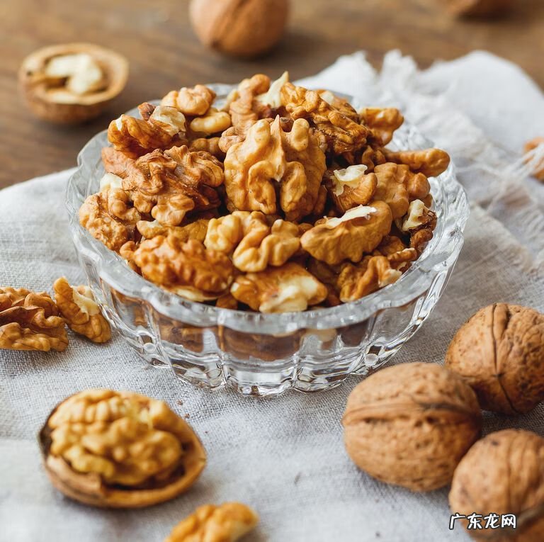 伤风感冒吃什么好 宝宝伤风感冒吃什么