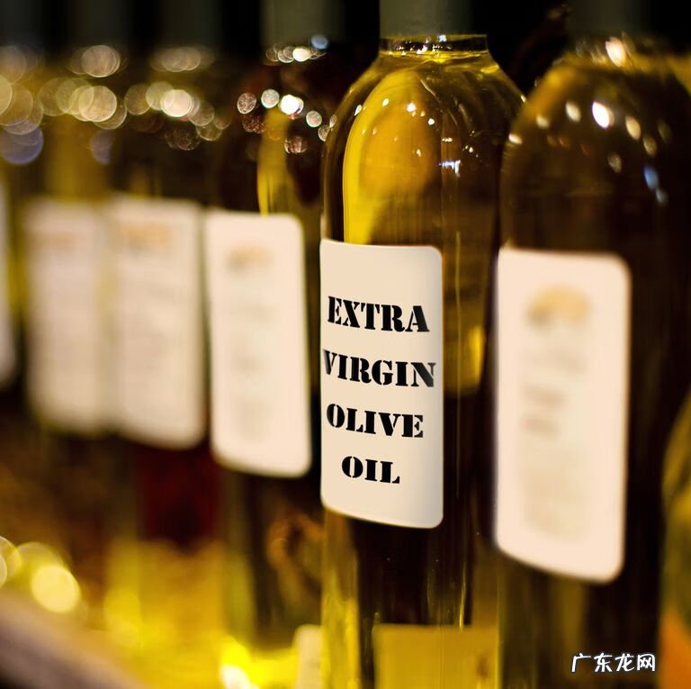 伤风感冒吃什么好 宝宝伤风感冒吃什么