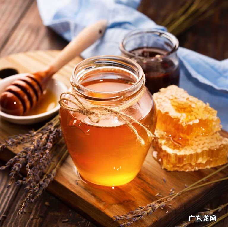 伤风感冒吃什么好 宝宝伤风感冒吃什么