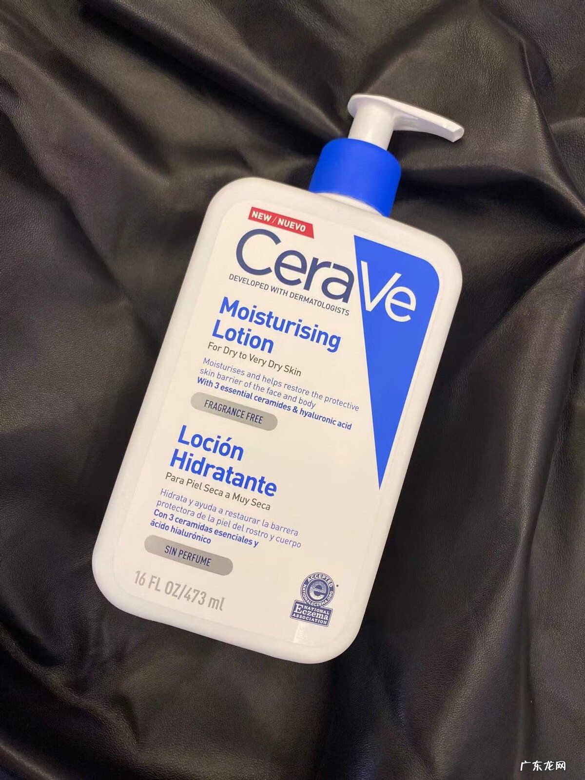 孕妇如何保养皮肤小窍门 孕期护肤品推荐