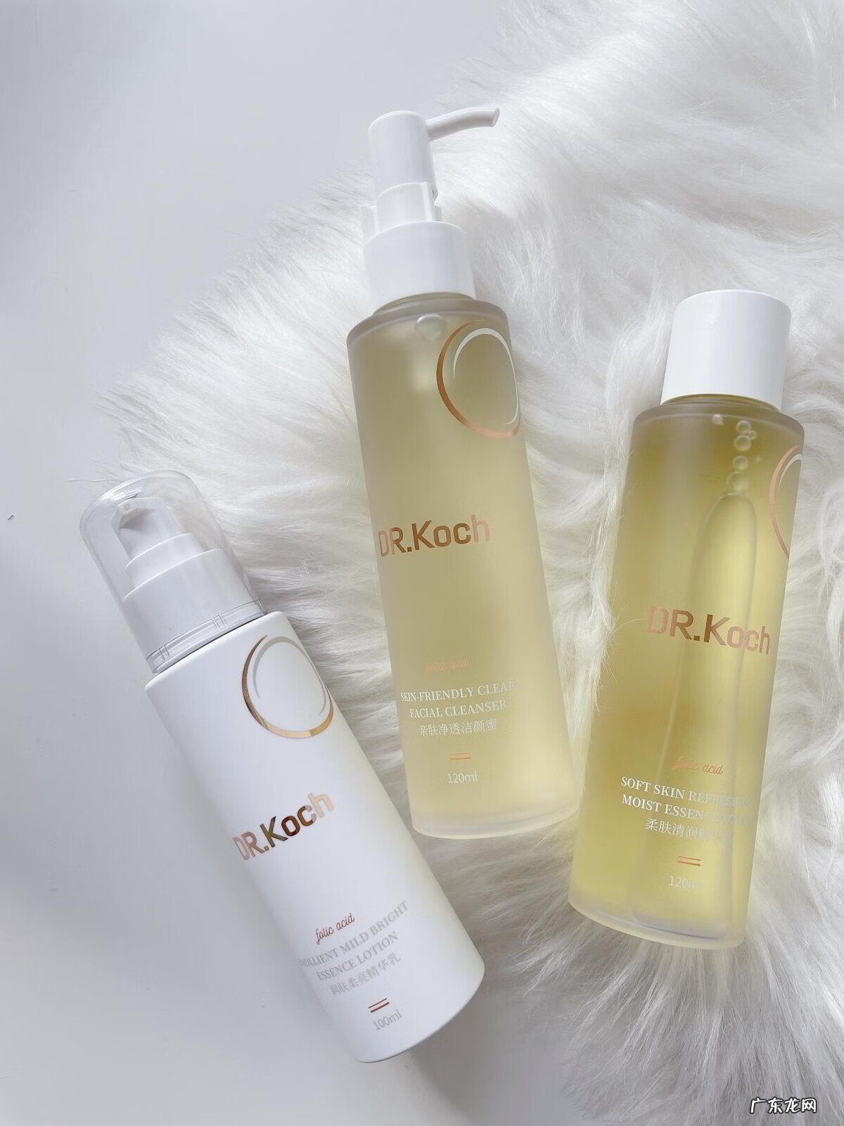 孕妇如何保养皮肤小窍门 孕期护肤品推荐