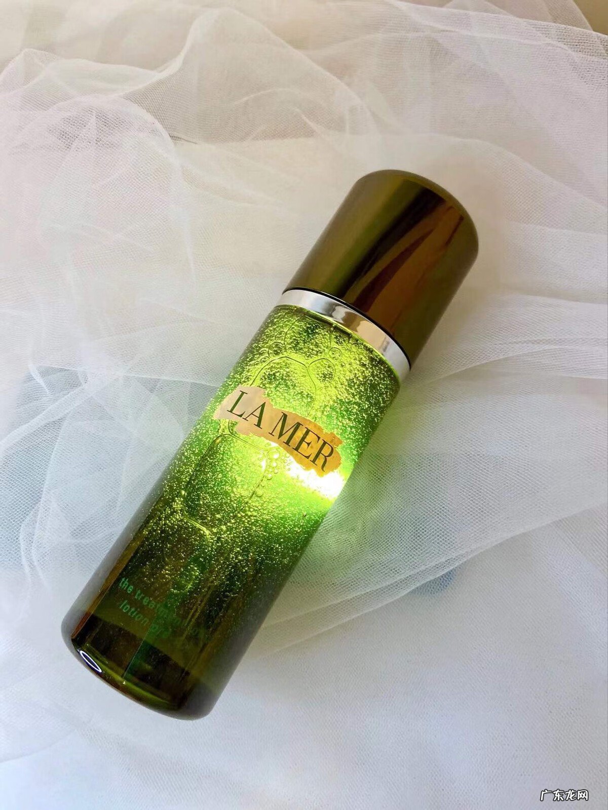 孕妇如何保养皮肤小窍门 孕期护肤品推荐