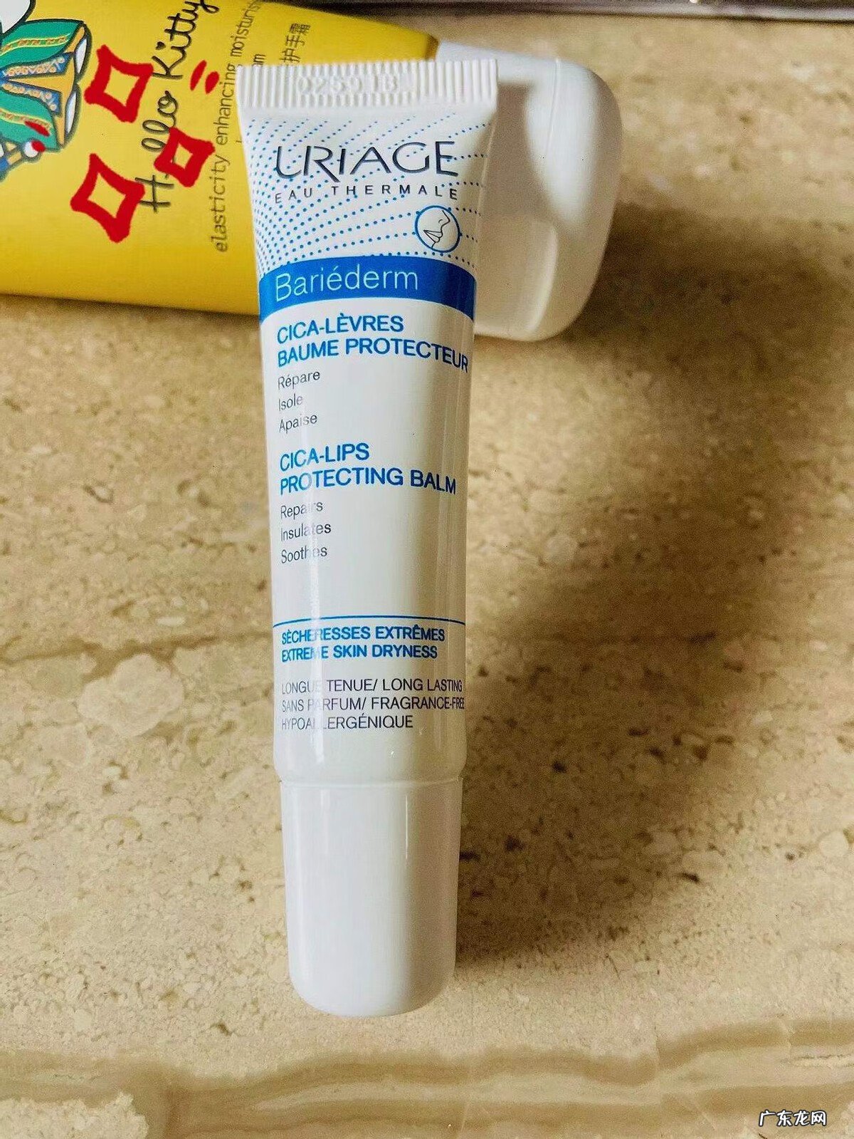 孕妇如何保养皮肤小窍门 孕期护肤品推荐