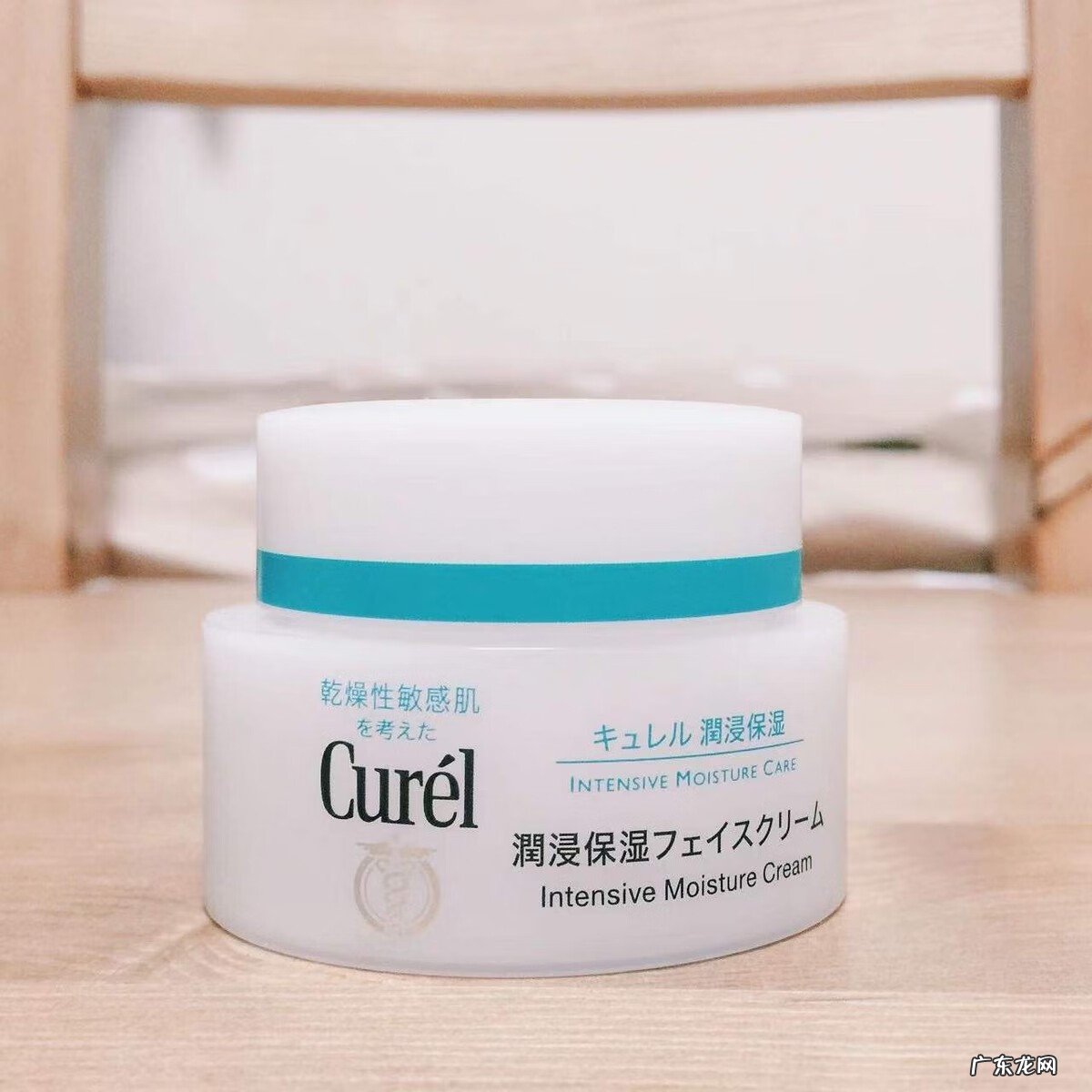 孕妇如何保养皮肤小窍门 孕期护肤品推荐