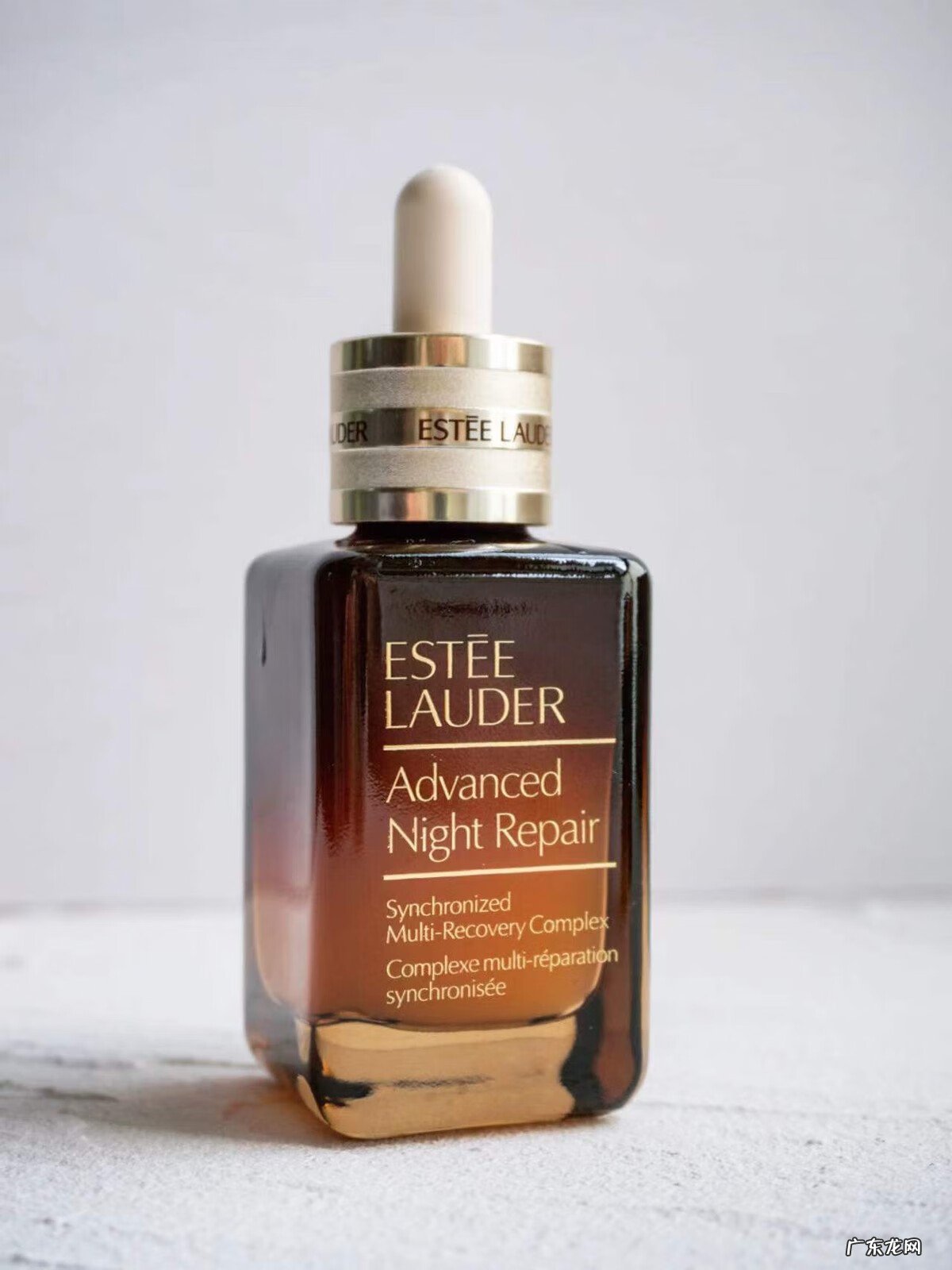 孕妇如何保养皮肤小窍门 孕期护肤品推荐