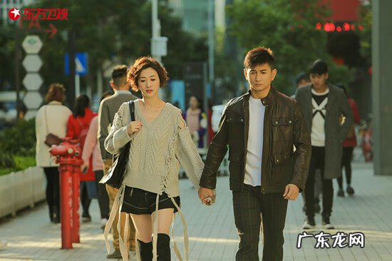 东莞月嫂 男月嫂先生