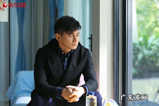 东莞月嫂 男月嫂先生