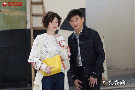 东莞月嫂 男月嫂先生