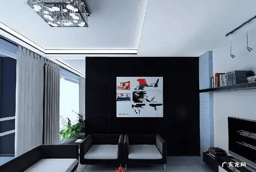 电炕开关安装图片 薛长风水电安装