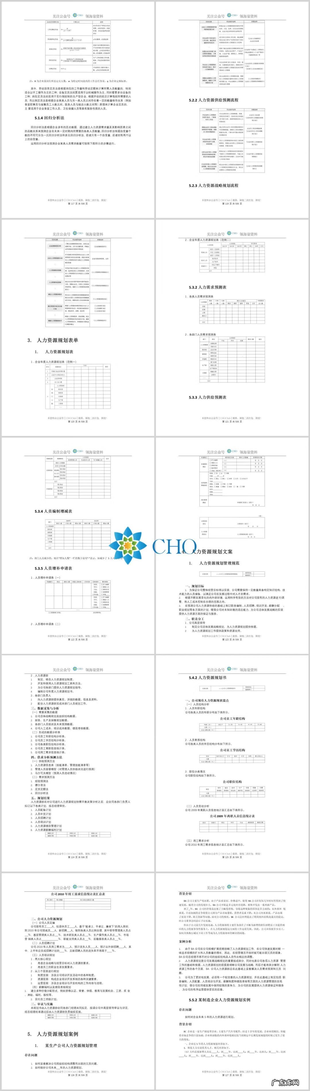 如何做好劳动关系管理 劳动关系管理的概念