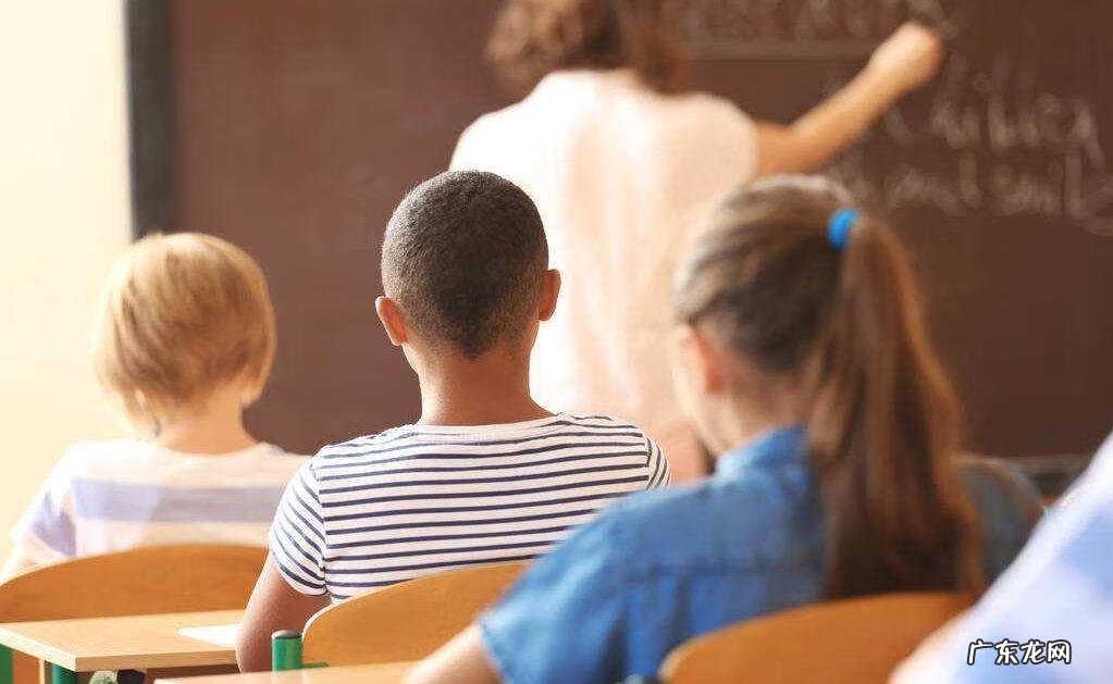 沙盒类游戏推荐 沙箱游戏什么意思