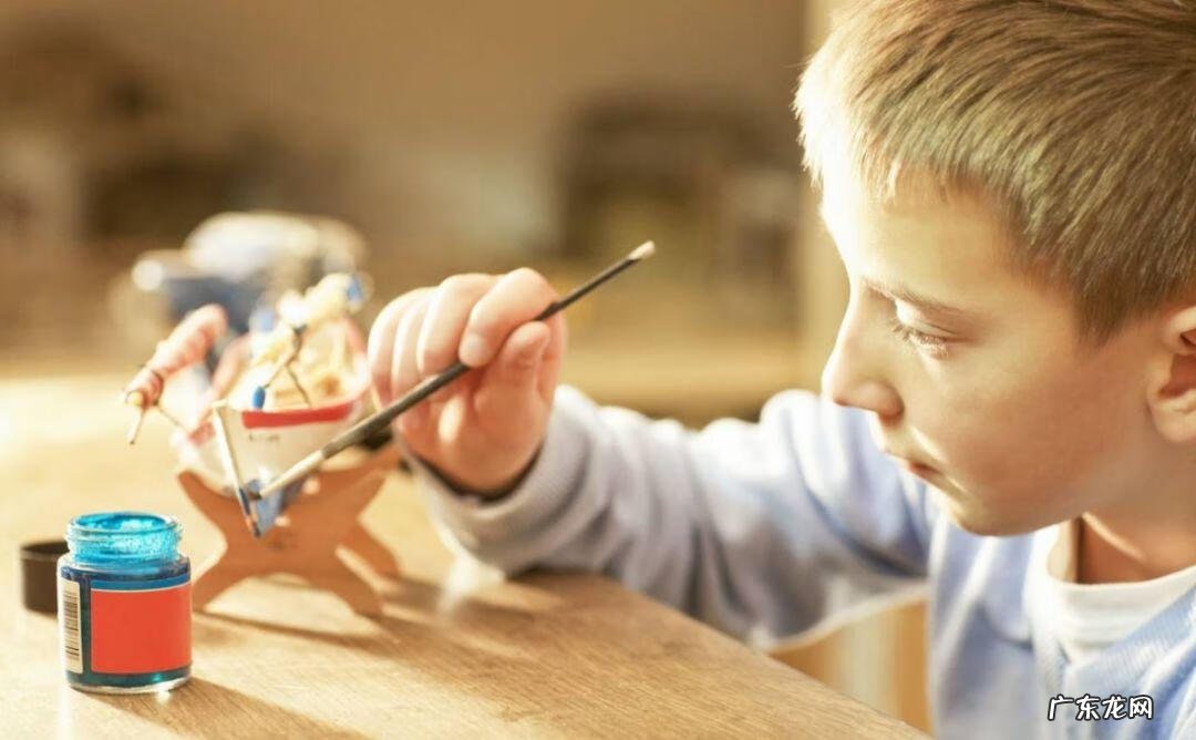 沙盒类游戏推荐 沙箱游戏什么意思