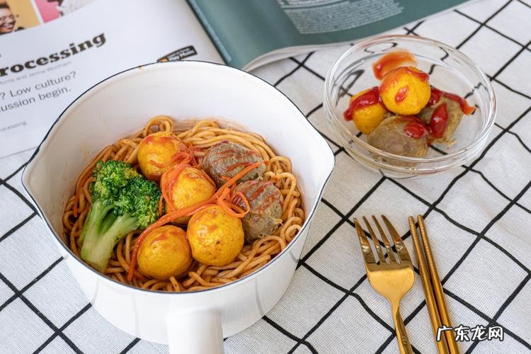 去香港必吃的十大美食，你吃过几道呢？