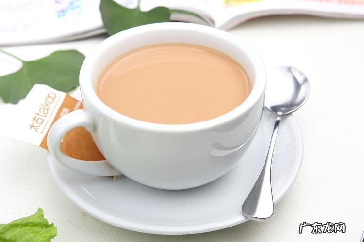 去香港必吃的十大美食,你吃过几道呢?