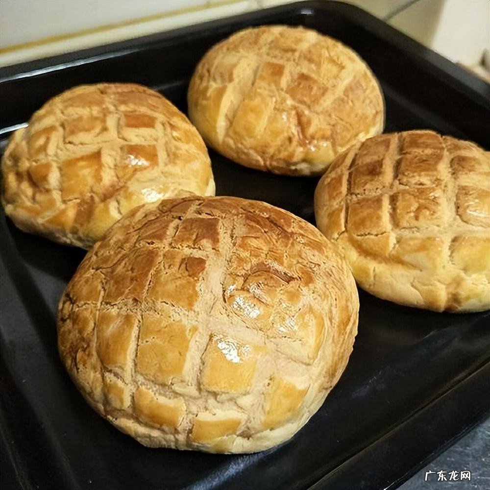 去香港必吃的十大美食，你吃过几道呢？