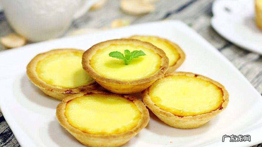 去香港必吃的十大美食，你吃过几道呢？