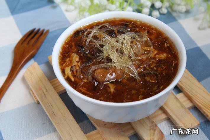 去香港必吃的十大美食,你吃过几道呢?