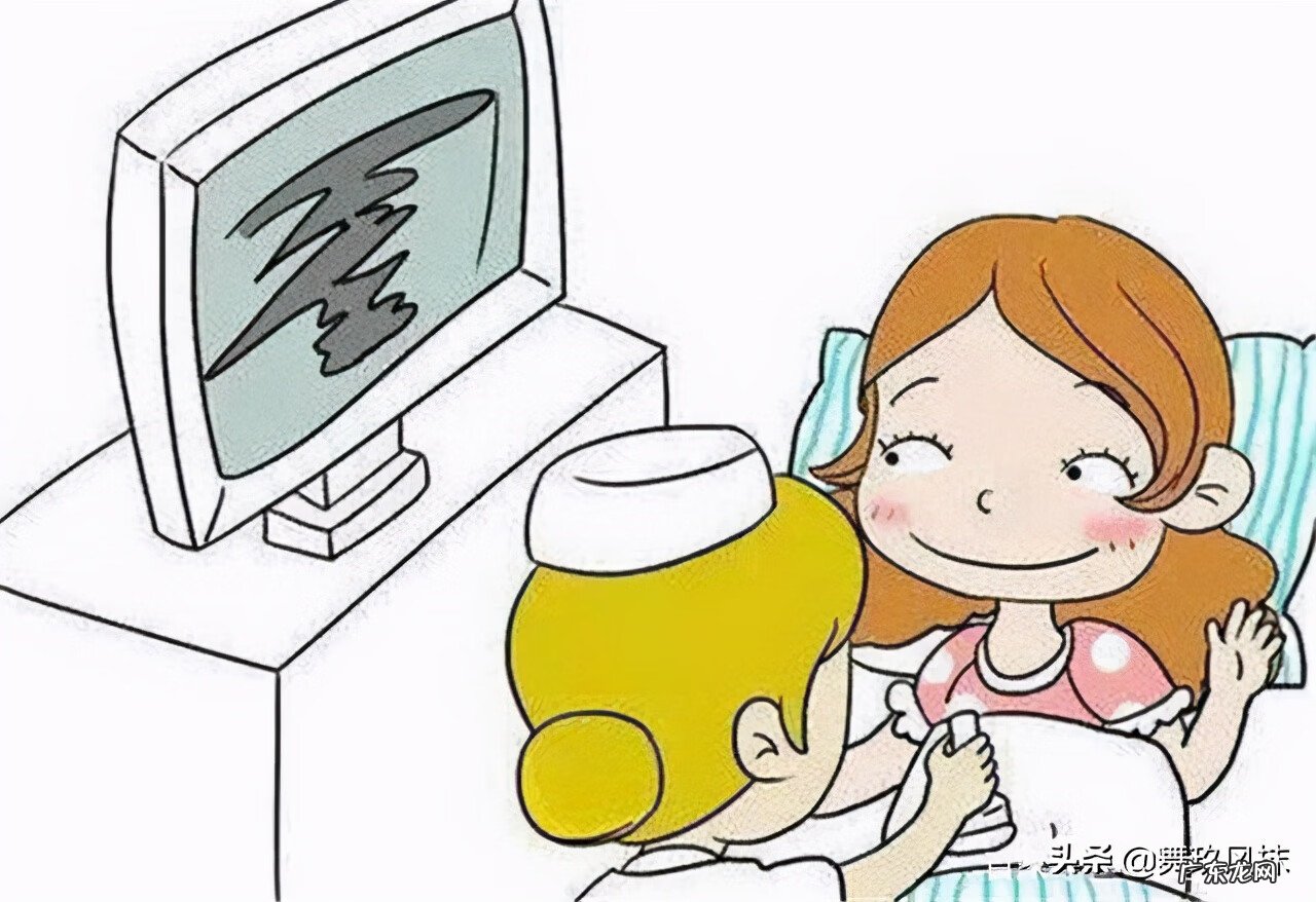 怀孕20天孕囊大小 孕40天孕囊的大小