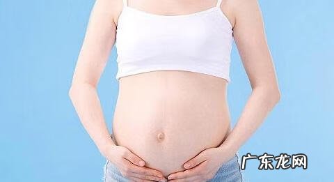 剖腹产最少隔多久再生 剖腹产多久能再生