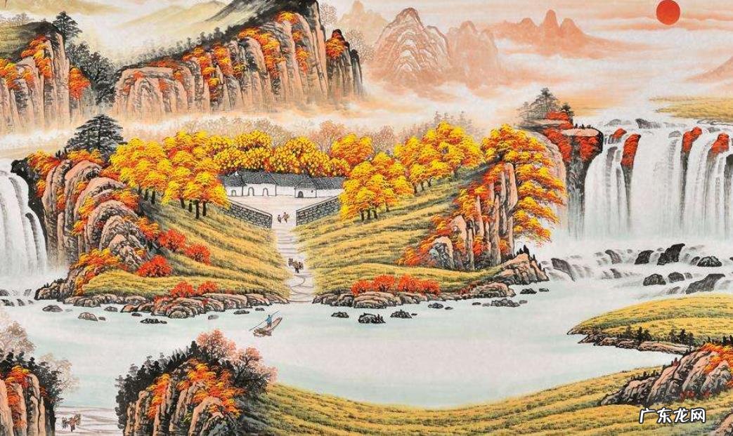 卧室做炕的风水 金炕的风水作用