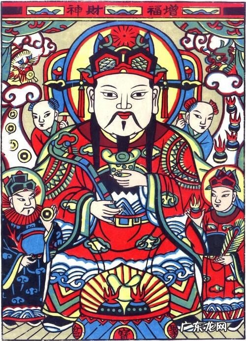 卧室做炕的风水 金炕的风水作用