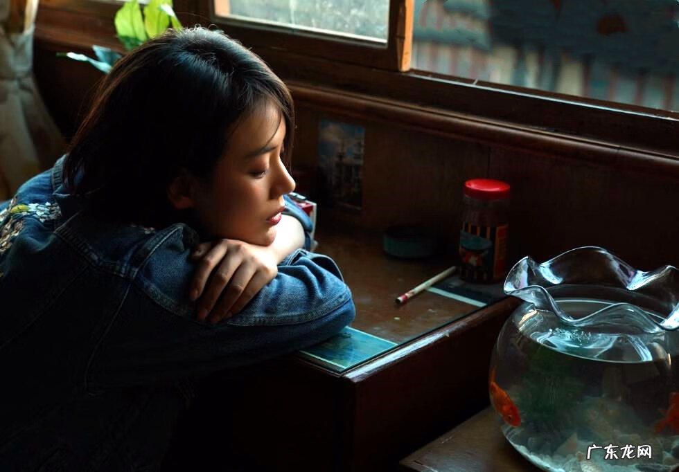 卧室做炕的风水 金炕的风水作用