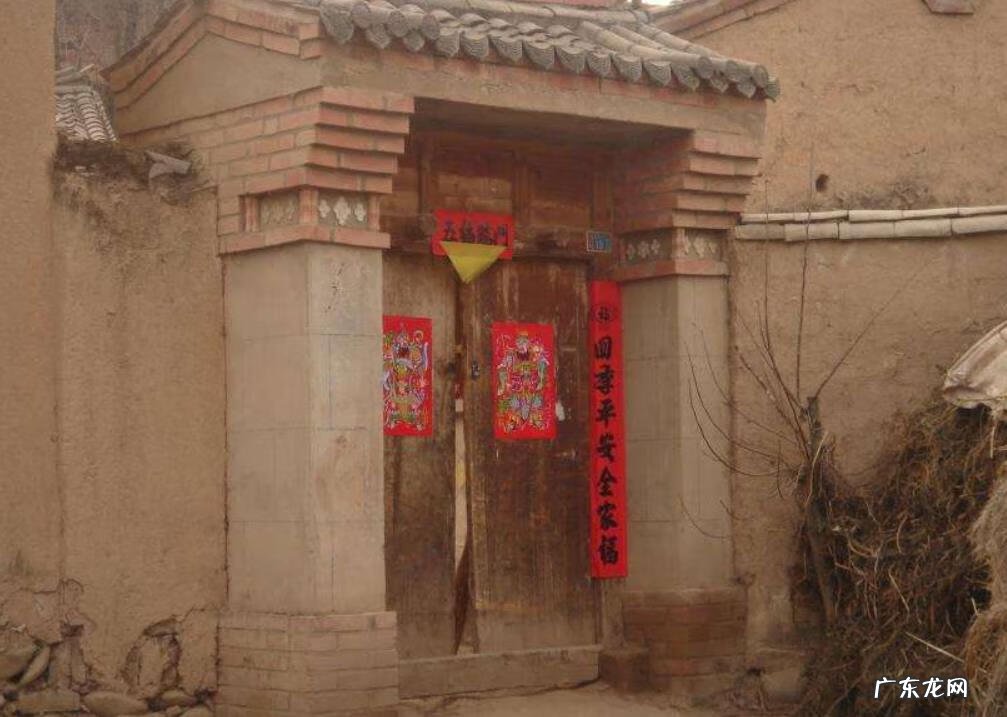 卧室做炕的风水 金炕的风水作用