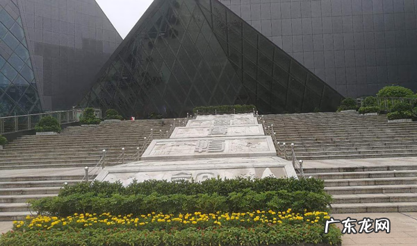 老街风水镇 有古塔的地方风水好吗