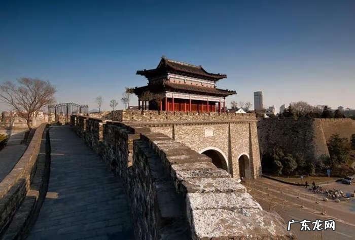 宜兴风水宝地 十大风水宝地