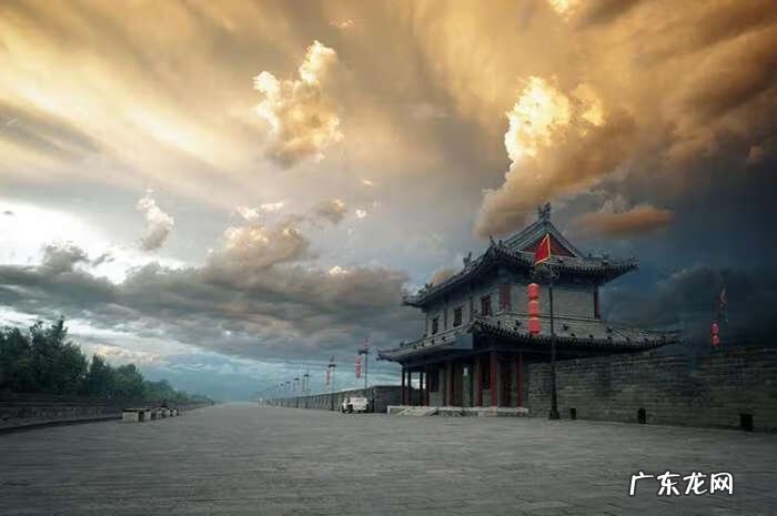 宜兴风水宝地 十大风水宝地