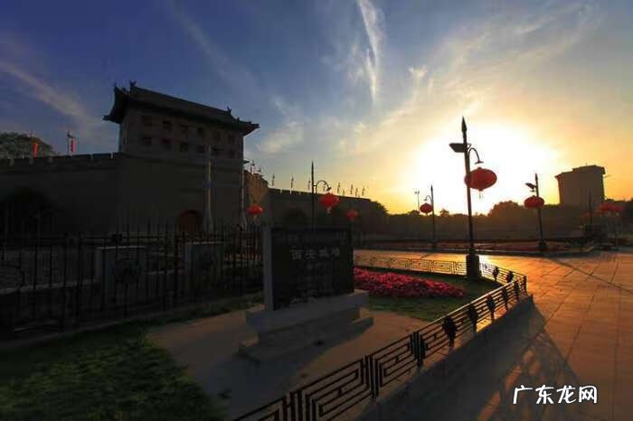 宜兴风水宝地 十大风水宝地