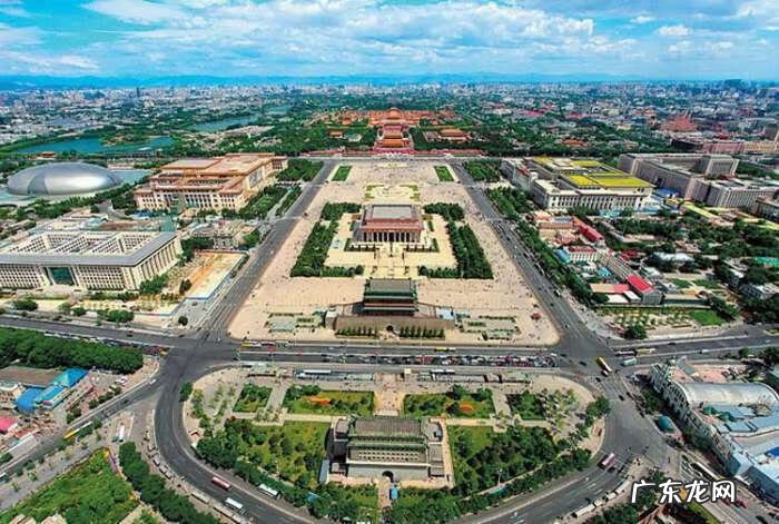 宜兴风水宝地 十大风水宝地
