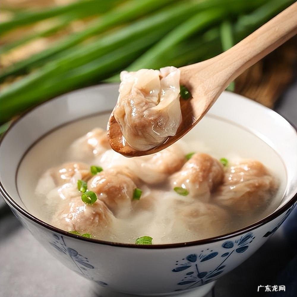 除了佛跳墙,你还知道哪些福建美食?