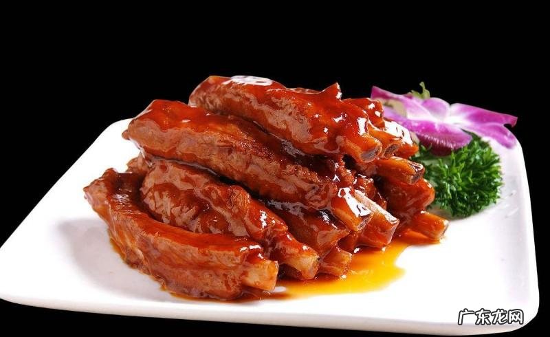 除了佛跳墙,你还知道哪些福建美食?