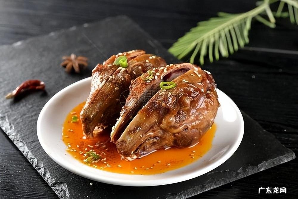 天下美食,尽在三晋——山西美食篇