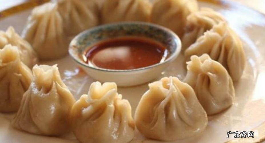 藏地之味:西藏高原上的独特美食